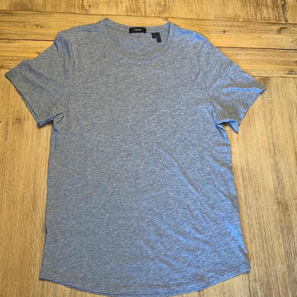 Theory Men’s t-shirt